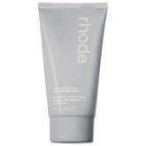 Rhode - barrier butter The intensive moisture balm